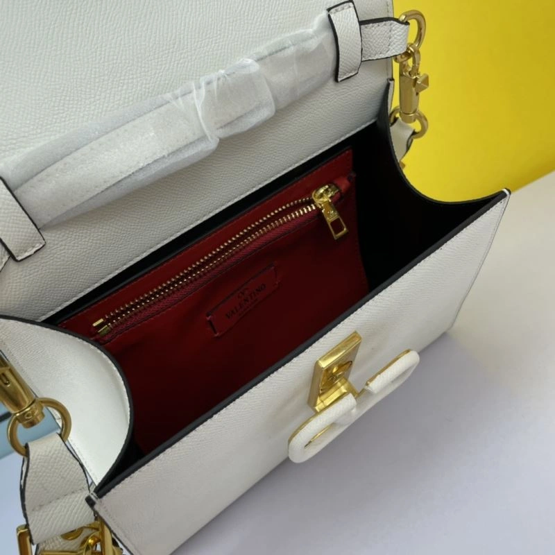 Valentino Satchel Bags Modern 82214