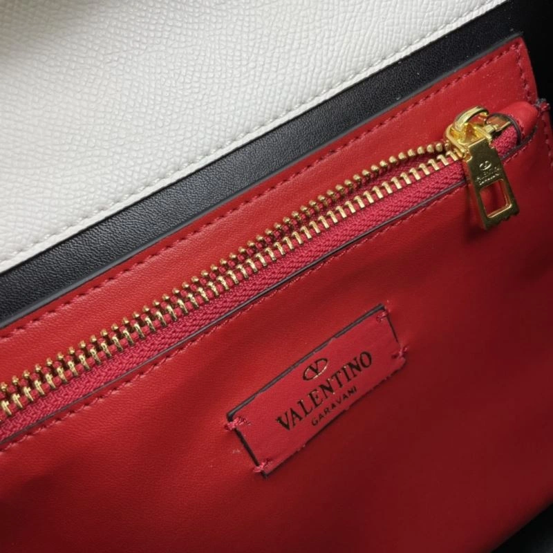 Valentino Satchel Bags Modern 82214