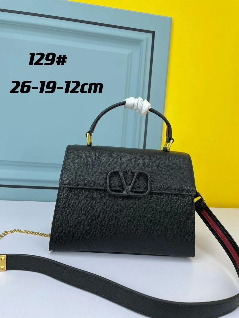 Supportive Valentino Satchel Bags 82217
