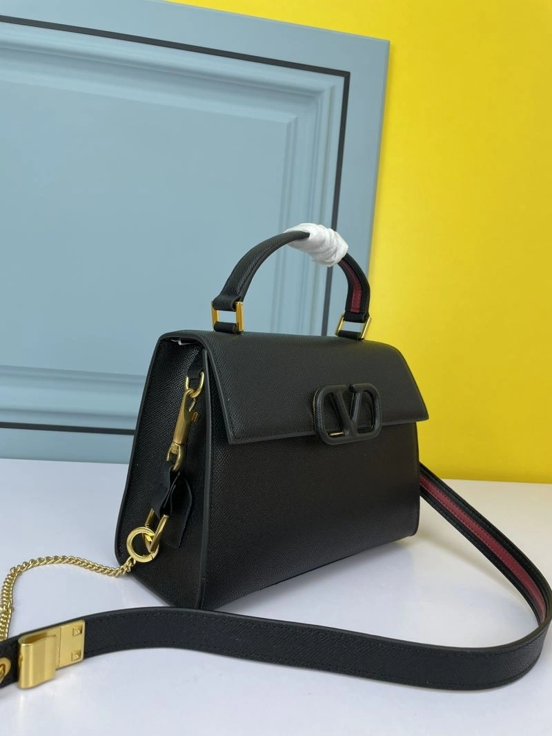 Supportive Valentino Satchel Bags 82217