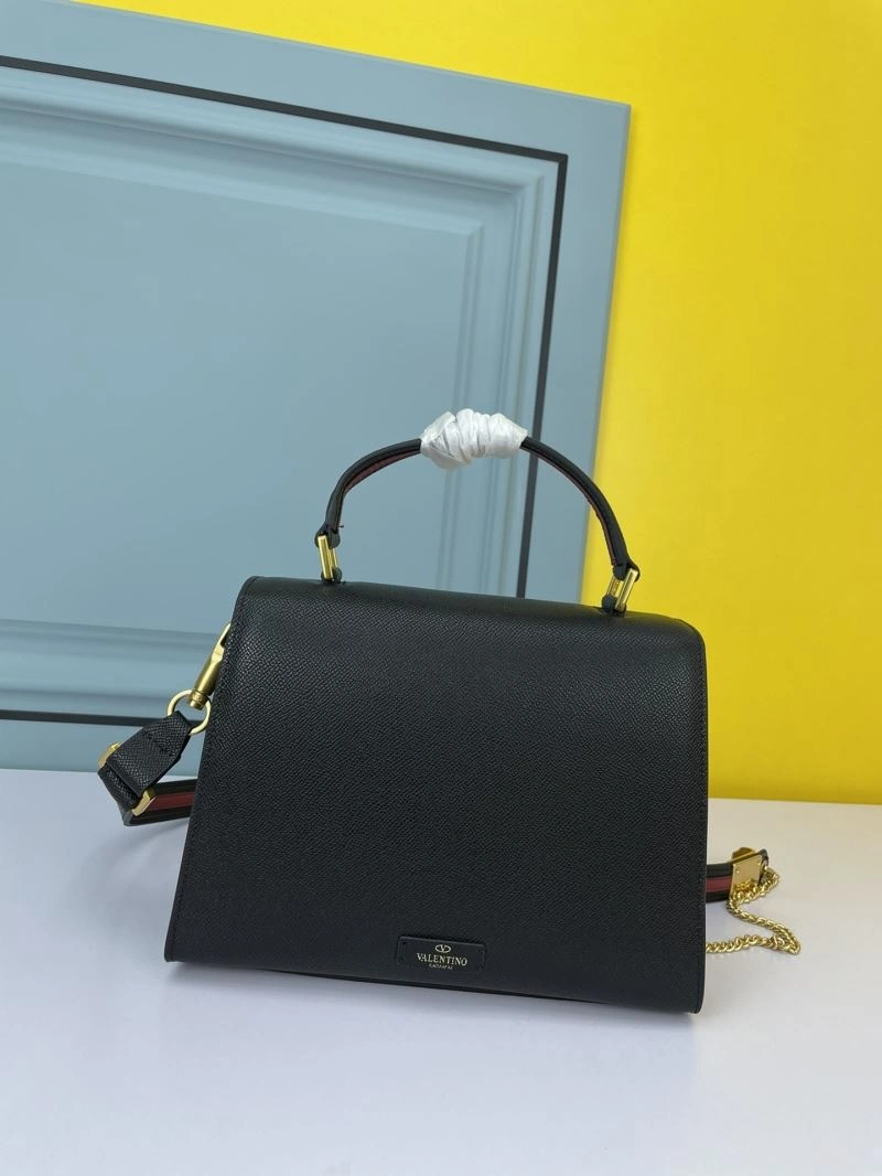 Supportive Valentino Satchel Bags 82217