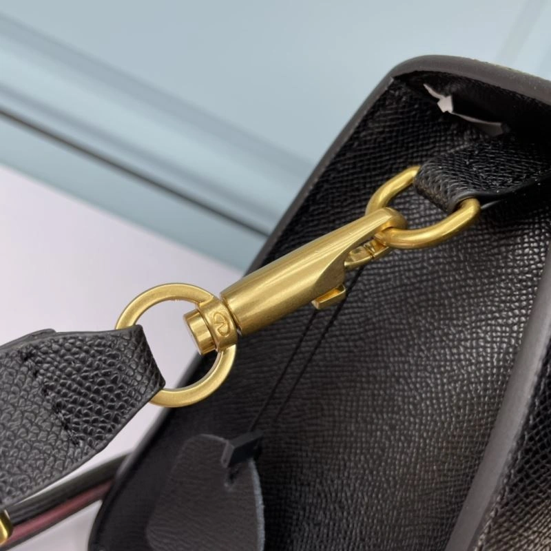 Supportive Valentino Satchel Bags 82217