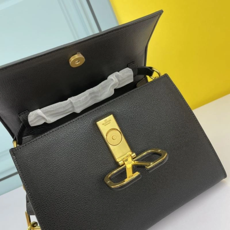 Supportive Valentino Satchel Bags 82217