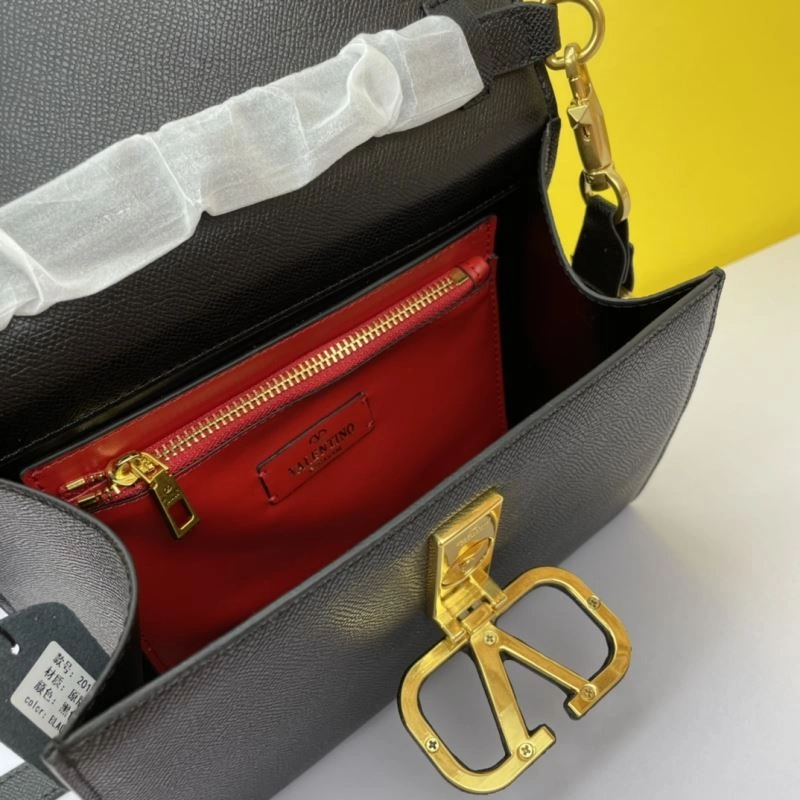 Supportive Valentino Satchel Bags 82217