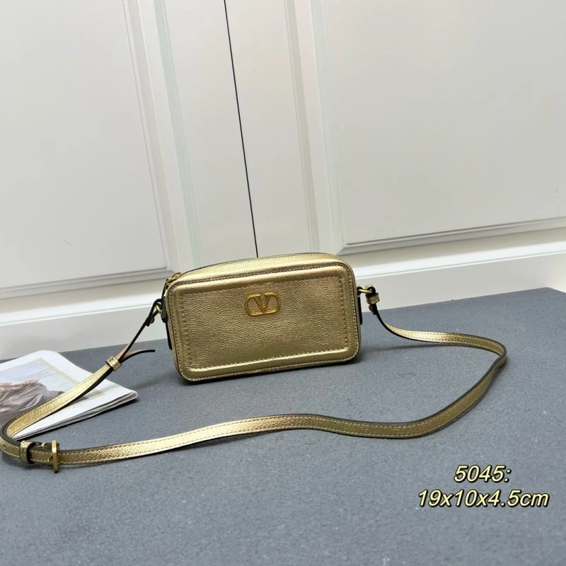 FastDry Valentino Satchel Bags 82242