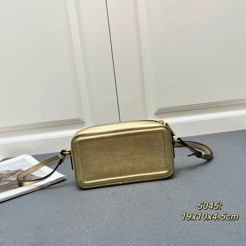 FastDry Valentino Satchel Bags 82242