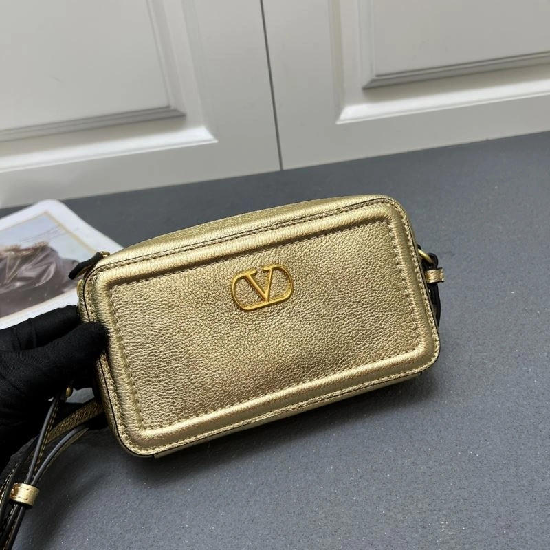 FastDry Valentino Satchel Bags 82242