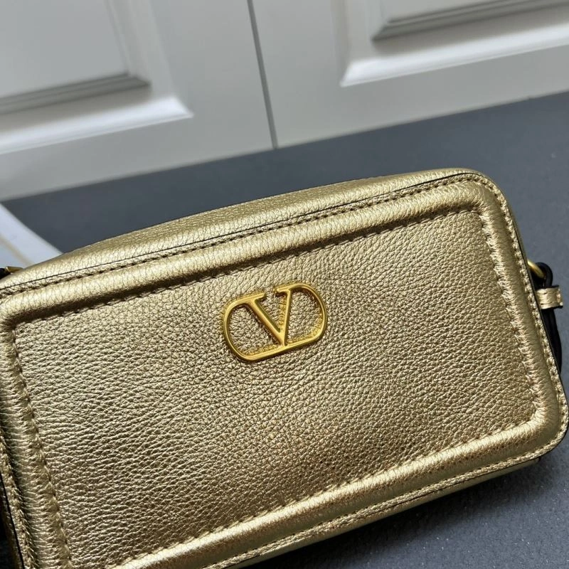 FastDry Valentino Satchel Bags 82242
