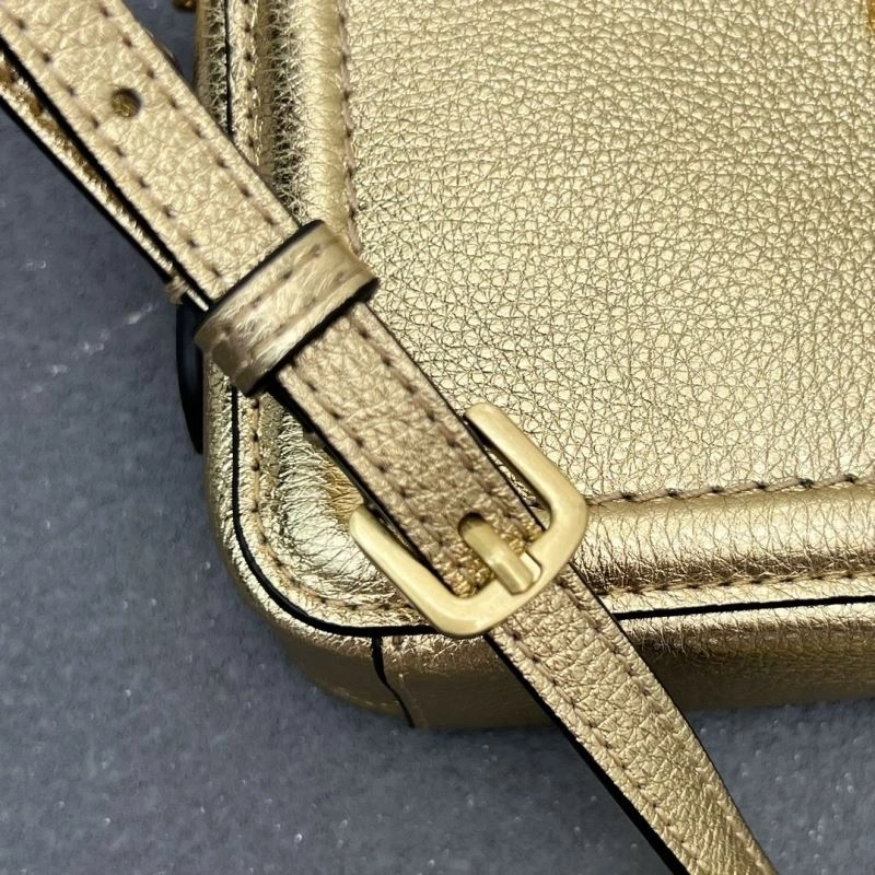 FastDry Valentino Satchel Bags 82242
