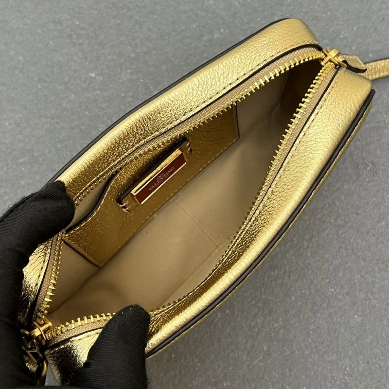 FastDry Valentino Satchel Bags 82242