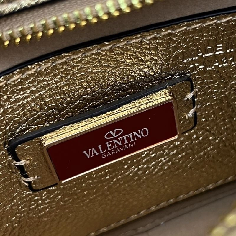 FastDry Valentino Satchel Bags 82242