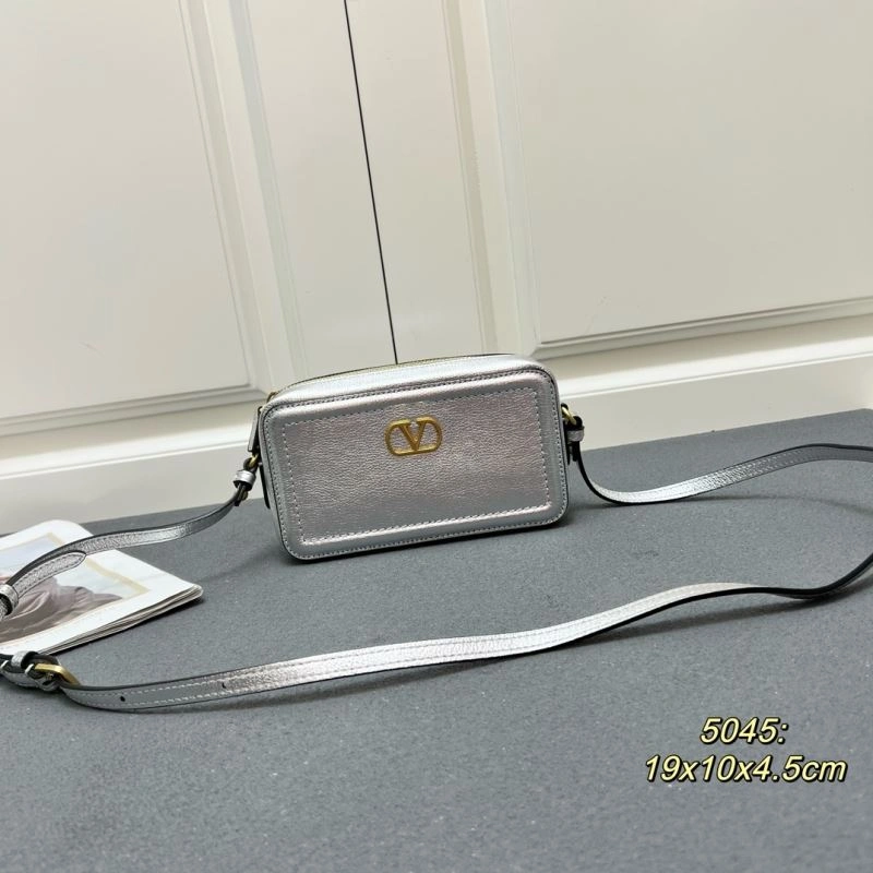 Valentino Satchel Bags HighPerformance 82258