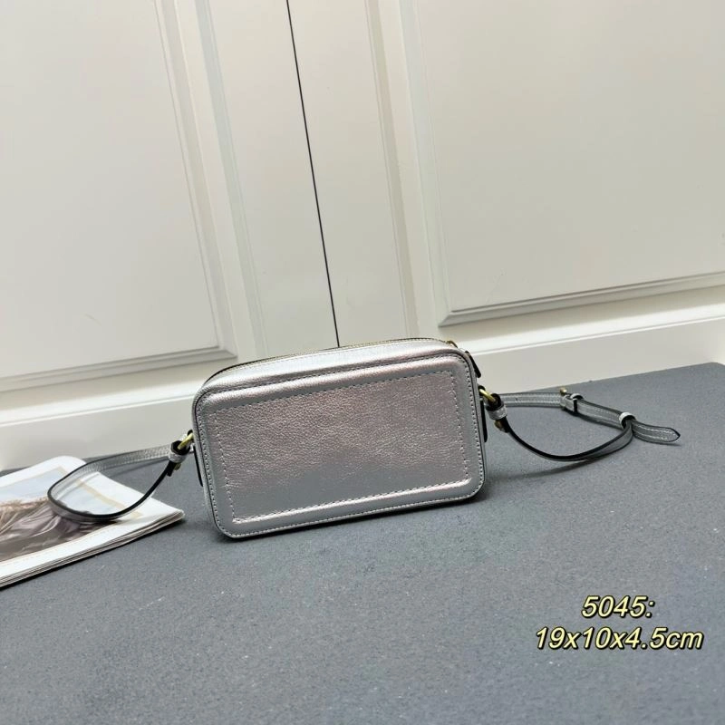 Valentino Satchel Bags HighPerformance 82258
