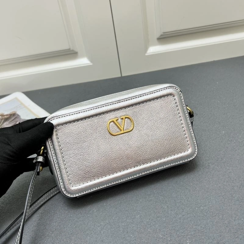 Valentino Satchel Bags HighPerformance 82258