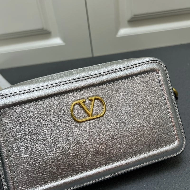 Valentino Satchel Bags HighPerformance 82258