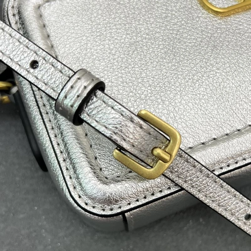 Valentino Satchel Bags HighPerformance 82258