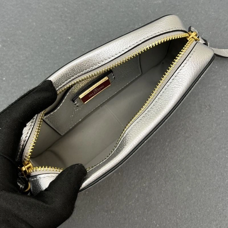 Valentino Satchel Bags HighPerformance 82258