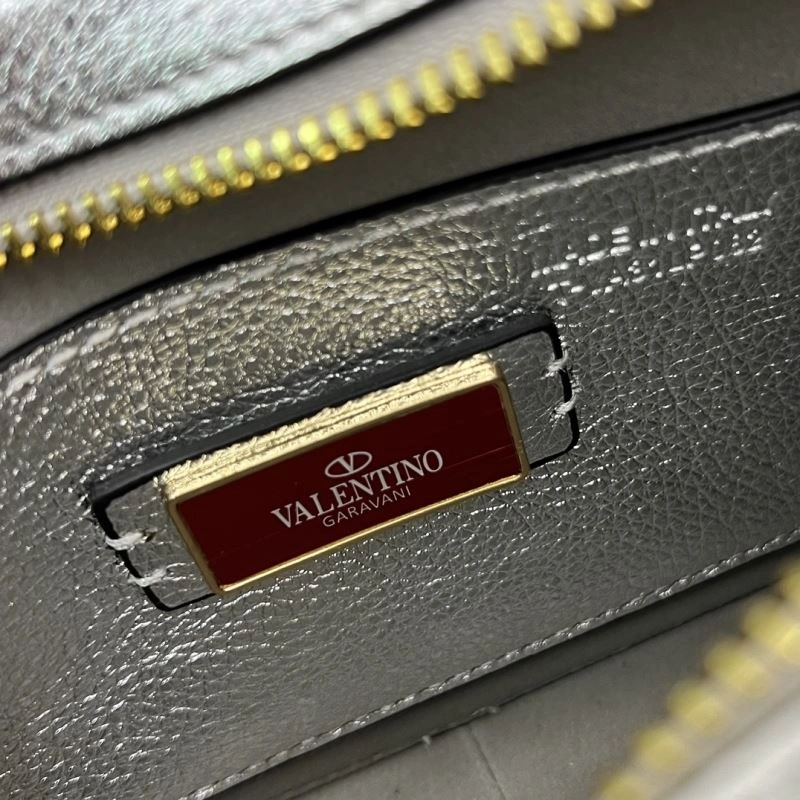 Valentino Satchel Bags HighPerformance 82258