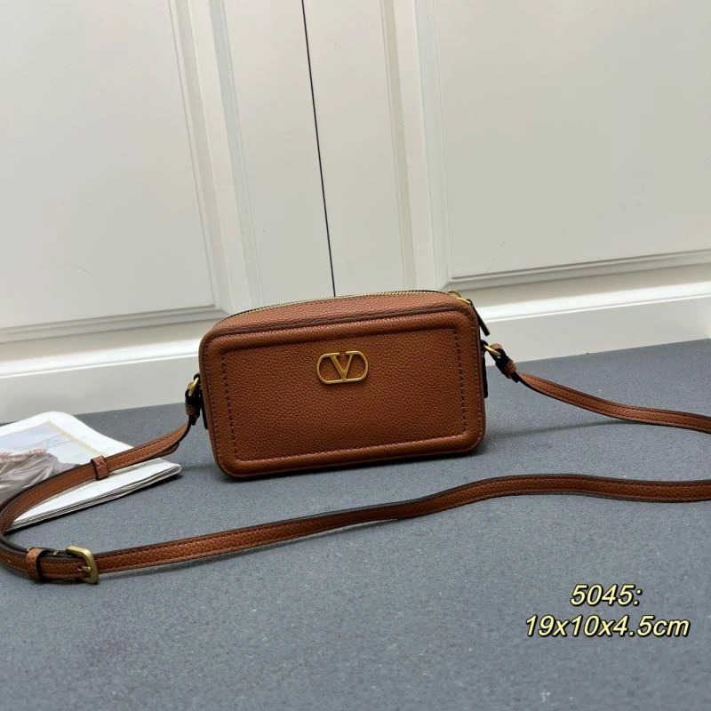 Valentino Satchel Bags StreetReady 82215