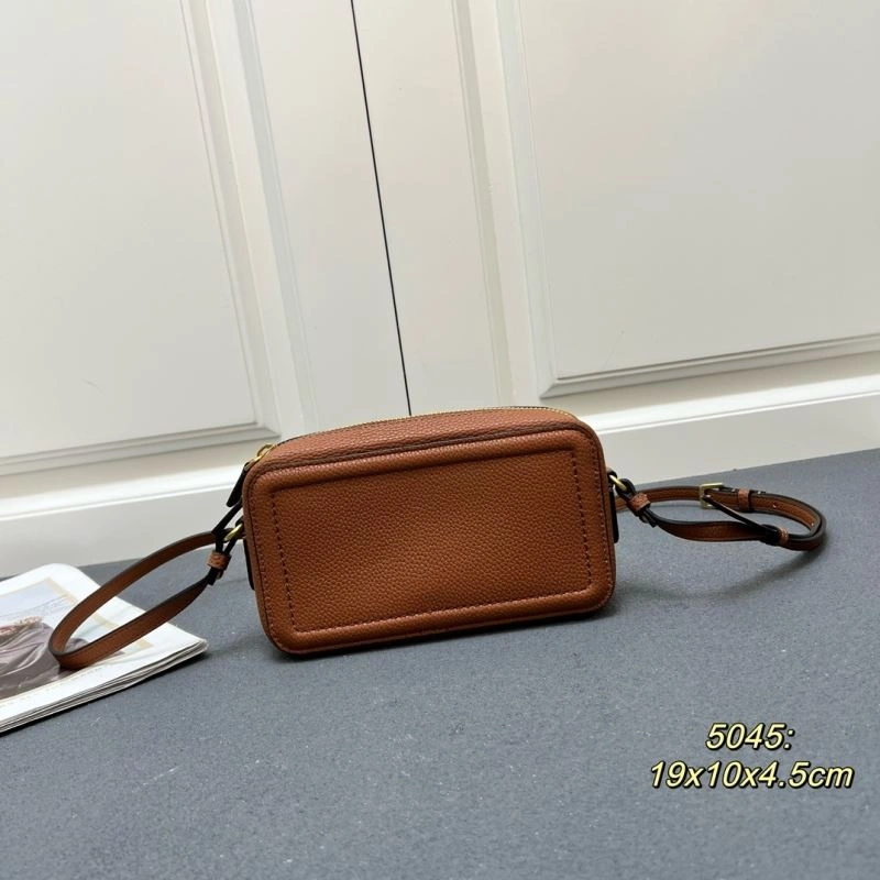 Valentino Satchel Bags StreetReady 82215