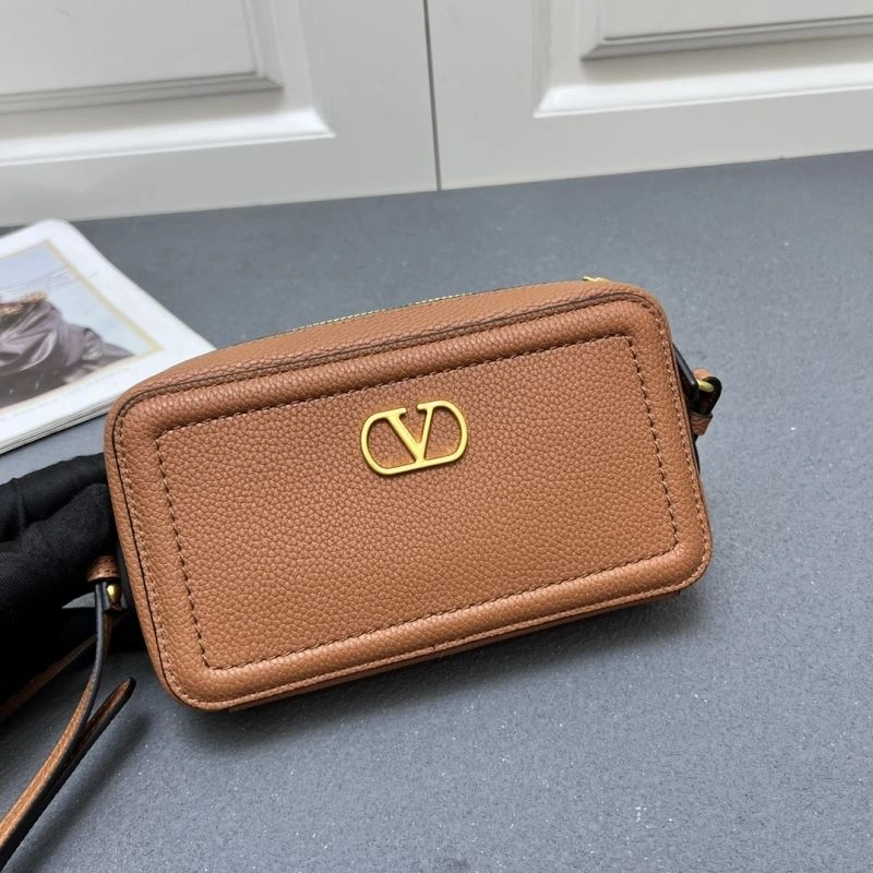 Valentino Satchel Bags StreetReady 82215