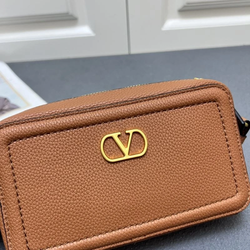 Valentino Satchel Bags StreetReady 82215