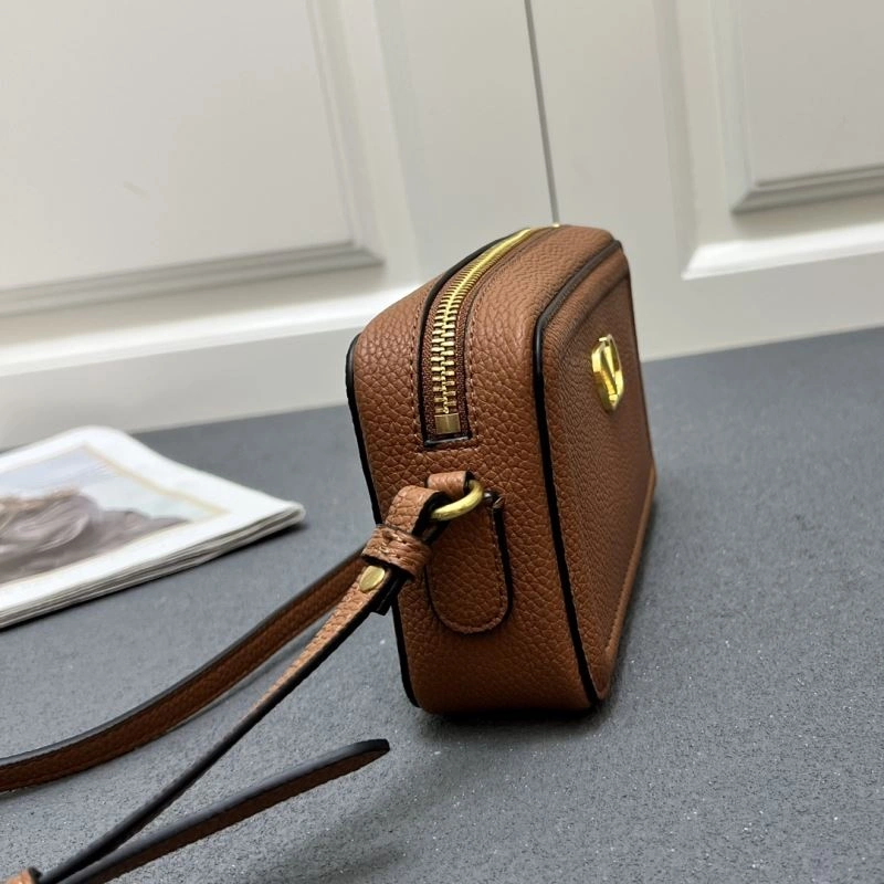 Valentino Satchel Bags StreetReady 82215