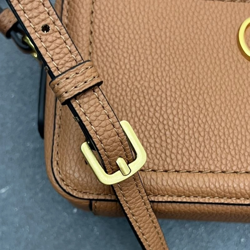 Valentino Satchel Bags StreetReady 82215