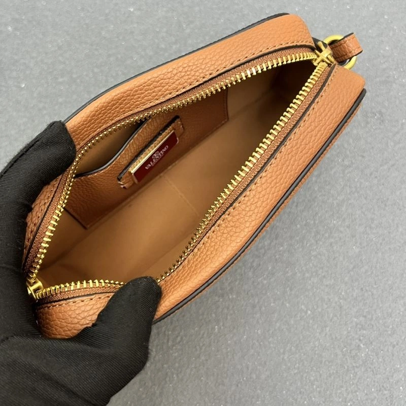 Valentino Satchel Bags StreetReady 82215