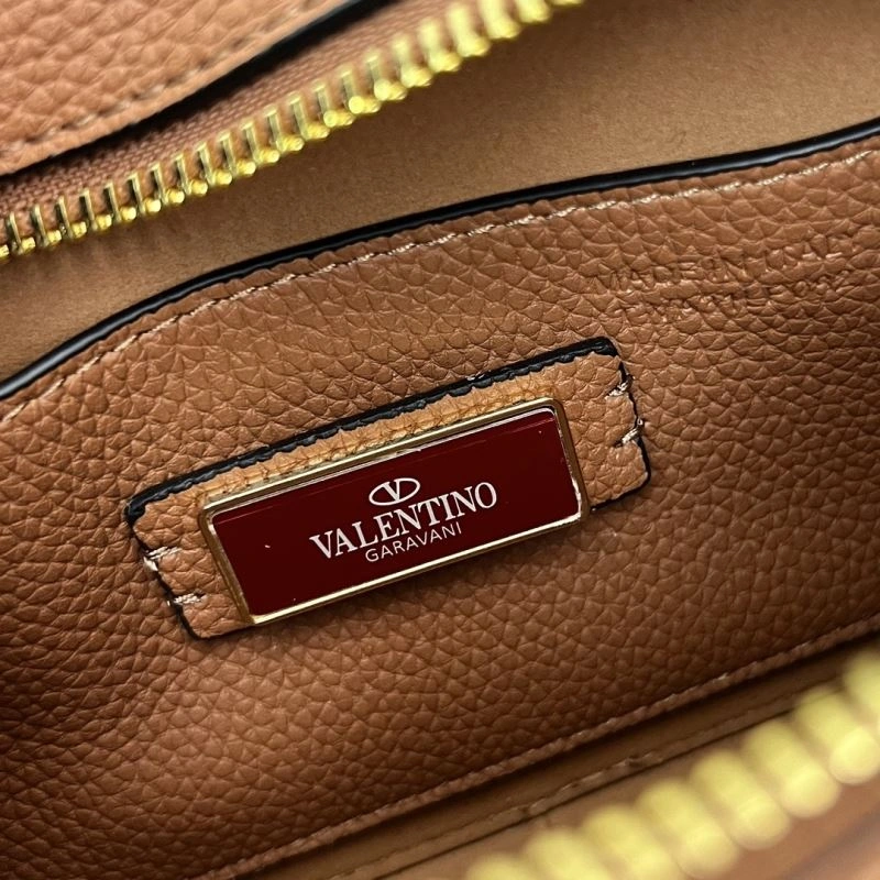Valentino Satchel Bags StreetReady 82215