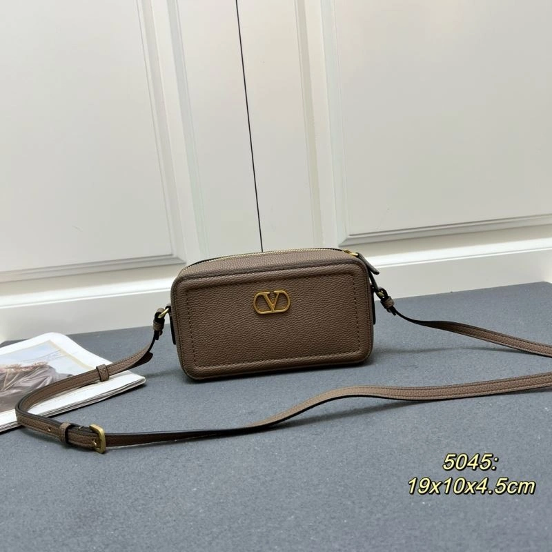 Valentino Satchel Bags FreshLook 82213