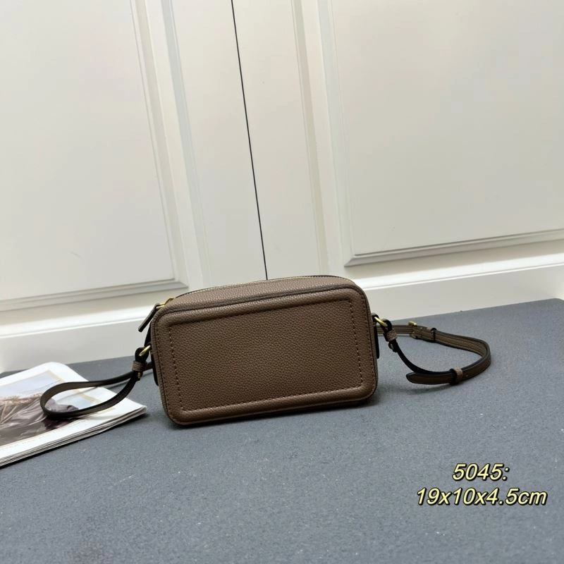 Valentino Satchel Bags FreshLook 82213