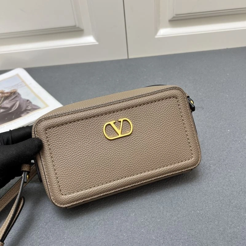 Valentino Satchel Bags FreshLook 82213