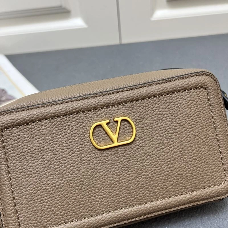 Valentino Satchel Bags FreshLook 82213