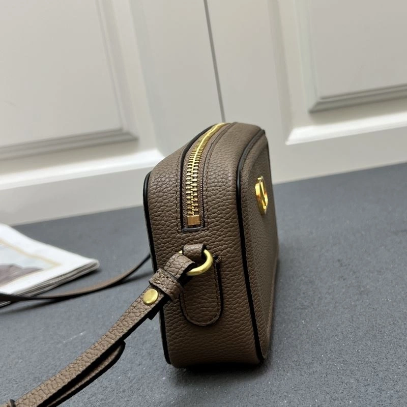 Valentino Satchel Bags FreshLook 82213