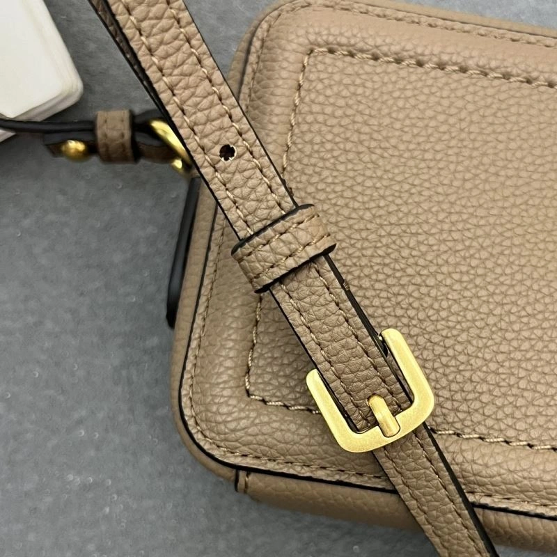Valentino Satchel Bags FreshLook 82213