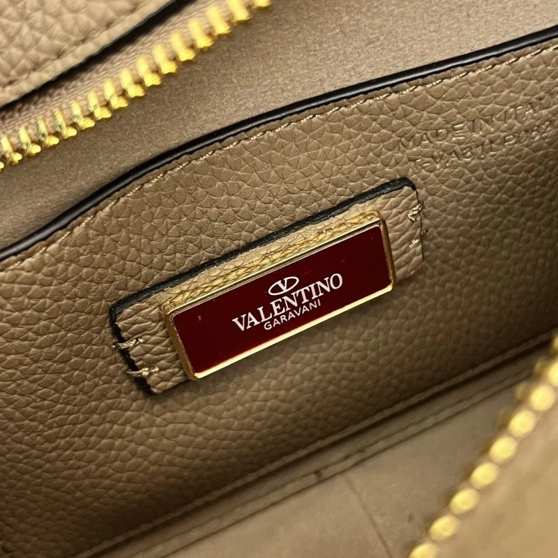 Valentino Satchel Bags FreshLook 82213