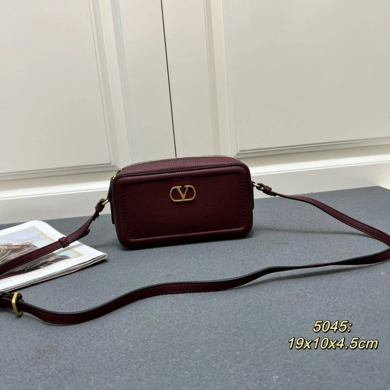Valentino Satchel Bags TopPick 82208
