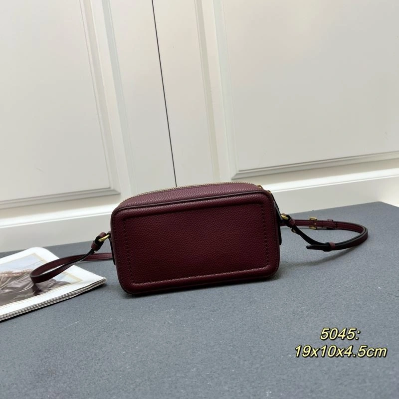 Valentino Satchel Bags TopPick 82208
