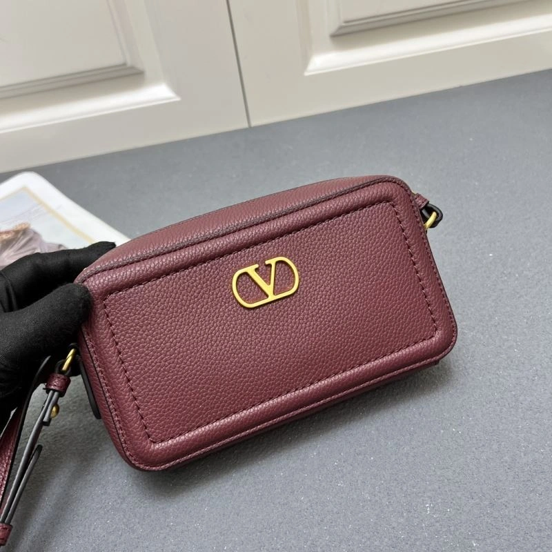 Valentino Satchel Bags TopPick 82208