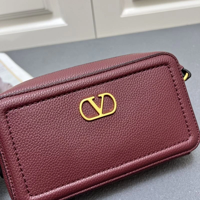 Valentino Satchel Bags TopPick 82208