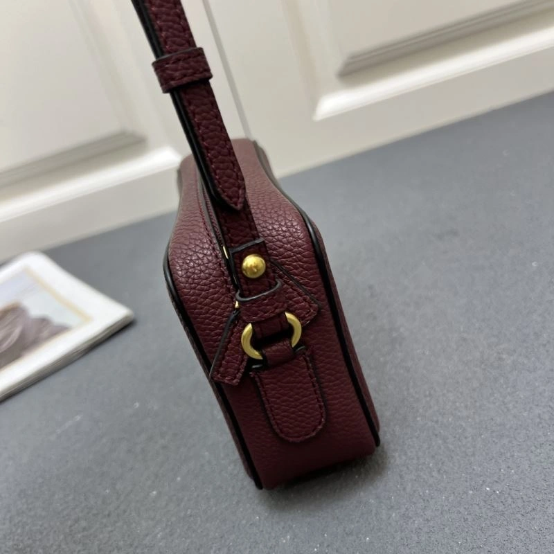 Valentino Satchel Bags TopPick 82208