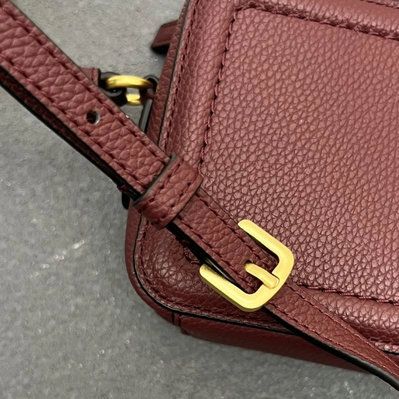 Valentino Satchel Bags TopPick 82208