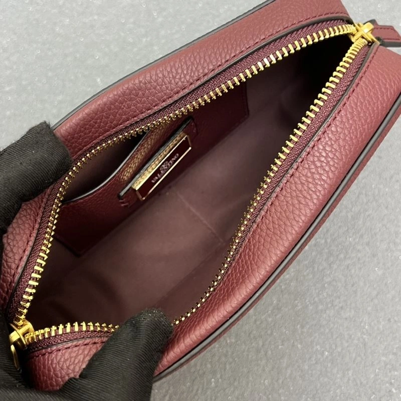 Valentino Satchel Bags TopPick 82208