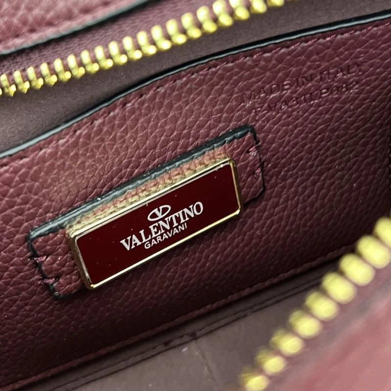 Valentino Satchel Bags TopPick 82208