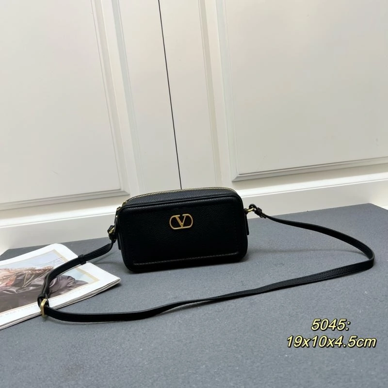 Valentino Satchel Bags Reliable 82209