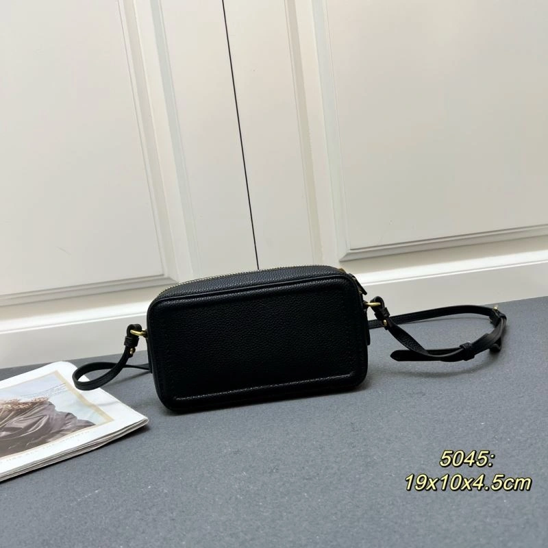 Valentino Satchel Bags Reliable 82209