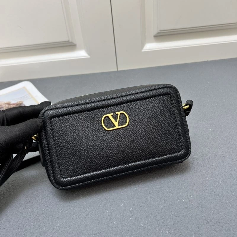 Valentino Satchel Bags Reliable 82209