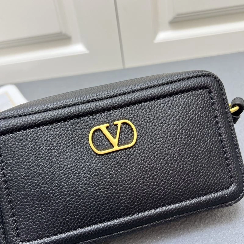 Valentino Satchel Bags Reliable 82209