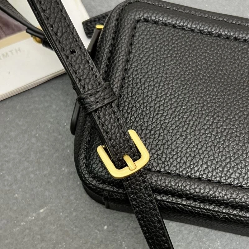 Valentino Satchel Bags Reliable 82209